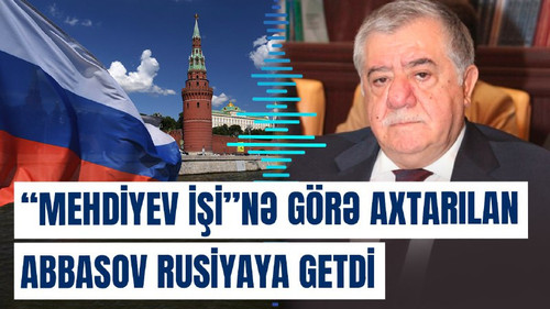 RJOpdIweoOZb5LMRADviZIJzH35MAdsxzZe5x 2xNOOw KAFVoKfHkwcVba6Glt4 x12rHGxfTgb2izlt1h NbF173WjZUR8enuU.jpg
