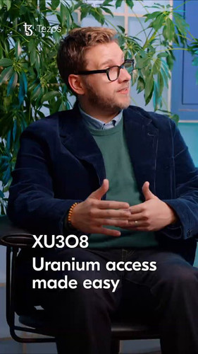 IBfgwGqvs1310JB .jpg