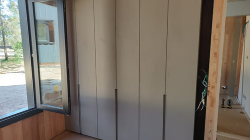 CASA 10 Instalação Marcenaria.jpg