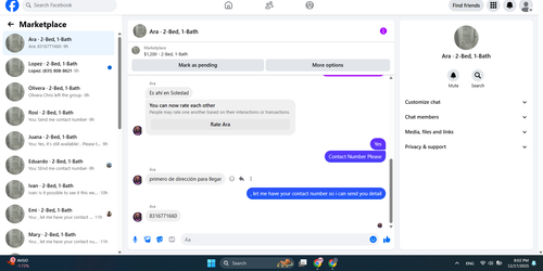 Screenshot 2025 12 17 200222.png