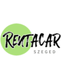 RentaCar Email Logo.png