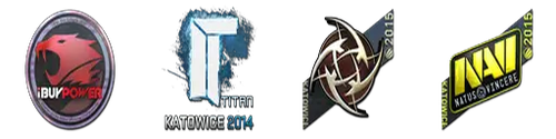 source.png