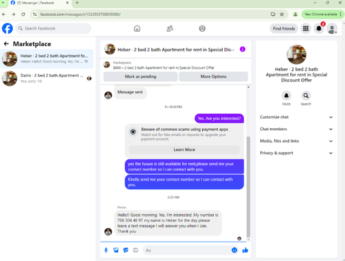 Screenshot 2025 12 17 202001.png