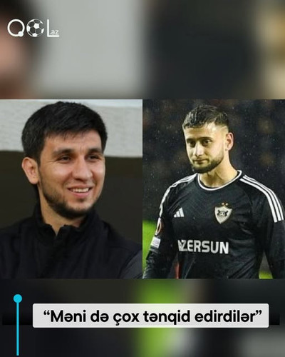 600936961 1307915408046192 8415686788171483564 n.jpg?stp=dst jpg s640x640 tt6& nc cat=102&ccb=1 7& n.jpg