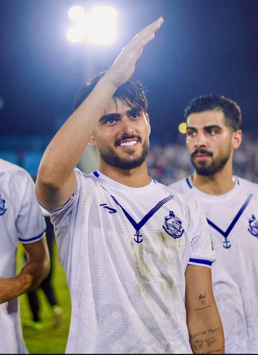 G2Hf 0VW0AEroTu?format=jpg.jpg