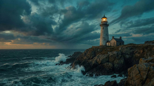 S3WlC8 XZi6w9ajf.jpg