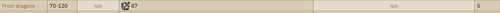 brave LM6BX5VqMY.png