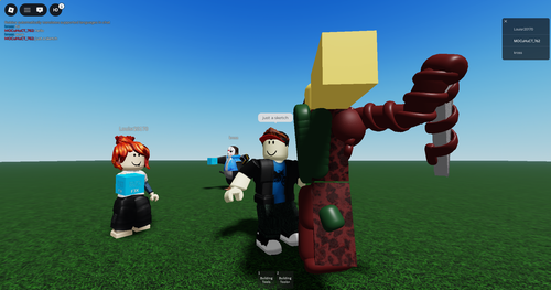 RobloxScreenShot20251217 162422238.png