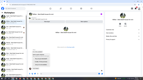 Screenshot (2917).png