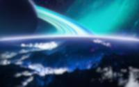 blurred wp cosmos.jpg