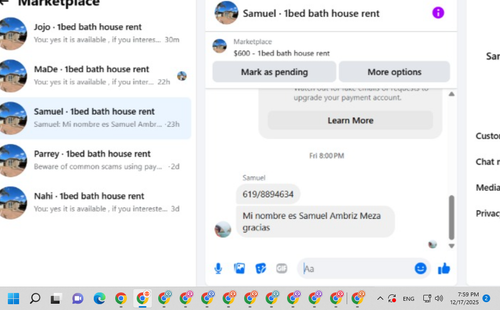 Screenshot 2025 12 17 195921.png