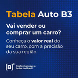 get? sig=GR1oSte ud1RZq1tKd2G w&amp; expires=1765984989&amp;uri=https%3A%2F%2Fscontent lga3 3.cdninstagram.c