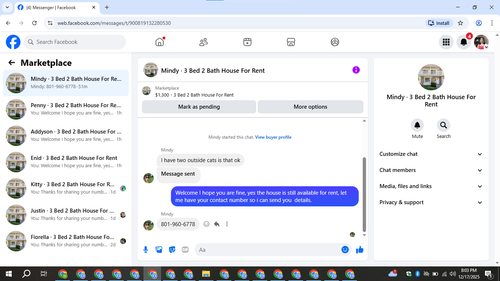 Screenshot 2025 12 17 200322.png