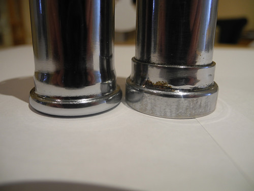 DSCN2353.jpg