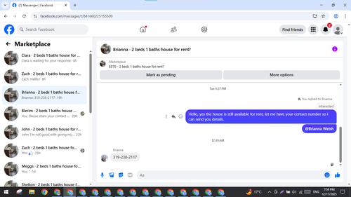 brriana.png