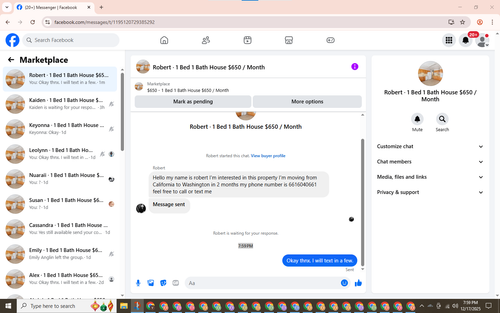 Screenshot 2025 12 17 195924.png