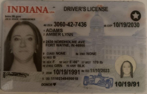 Amber Lynn Adams license image.jpg