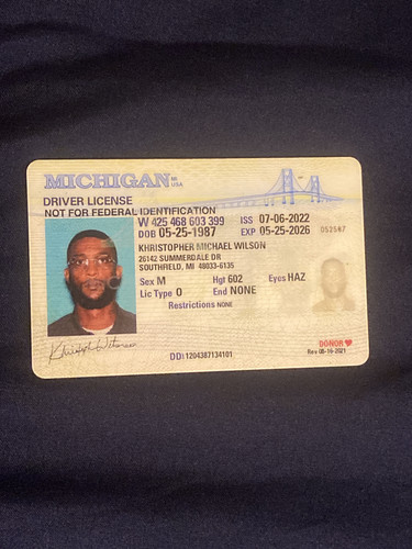 Khristopher Michael Wilson license image.jpg