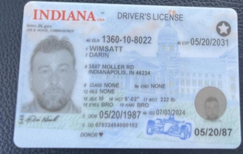 Darin Wimsatt license image.jpg
