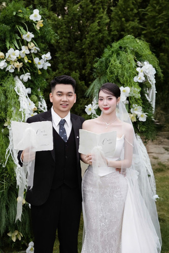 z7334393328816 429c2704445531790a6966889b1d3735