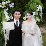 z7334393328816 429c2704445531790a6966889b1d3735