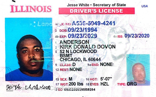 Kirk Donalddovon Anderson license image.jpg