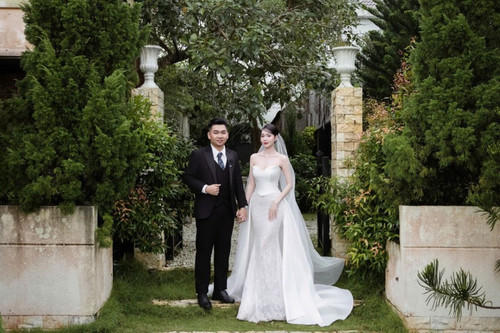 z7334396600433 7e43b3a1c59339eeda40d64a7961c289