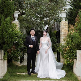 z7334396600433 7e43b3a1c59339eeda40d64a7961c289