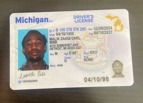 Malik Bibb license image.jpg