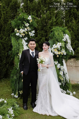 z7334373750142 8691964a25a560aa9a687cb46e00e613