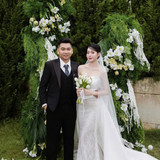 z7334373750142 8691964a25a560aa9a687cb46e00e613