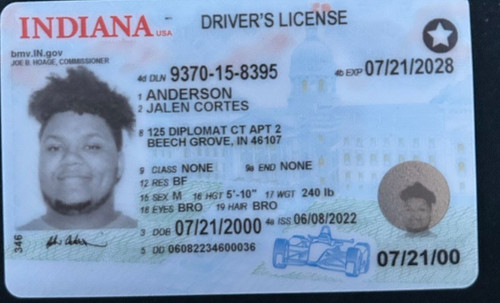 Jalen Cortes Anderson license image.jpg