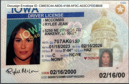 Rylee Jean Mccombs license image.jpg