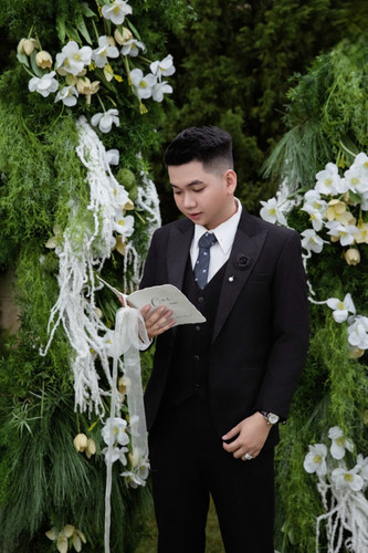 z7334393328685 49a287dcd72edcd5fc448a2b2dd296d3