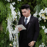 z7334393328685 49a287dcd72edcd5fc448a2b2dd296d3