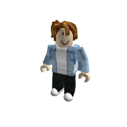 2a1828c685d2.png