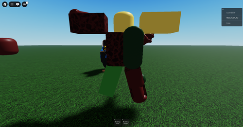 RobloxScreenShot20251217 162353424.png
