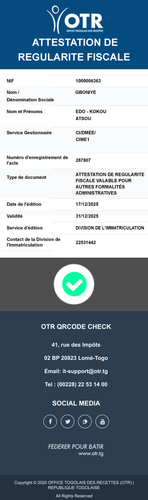 qf 2025 GBONYIE 17 12 2025...png