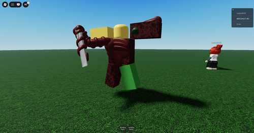 RobloxScreenShot20251217 162347790.png