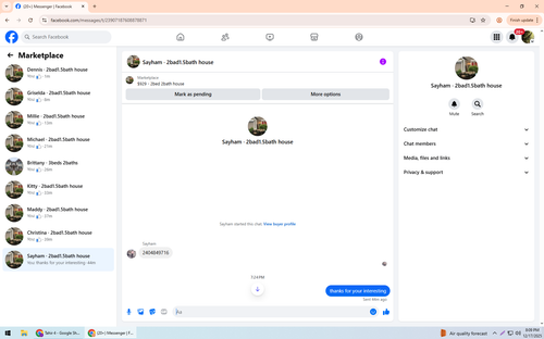 Screenshot 10.png
