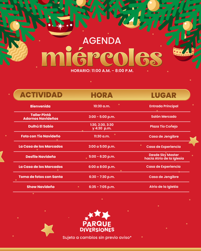 Agendas Diciembre Miércoles 17.png
