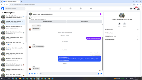 Screenshot (2918).png