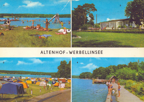 Altenhof Werbelinsee 14.jpg
