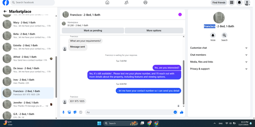 Screenshot 2025 12 17 201308.png