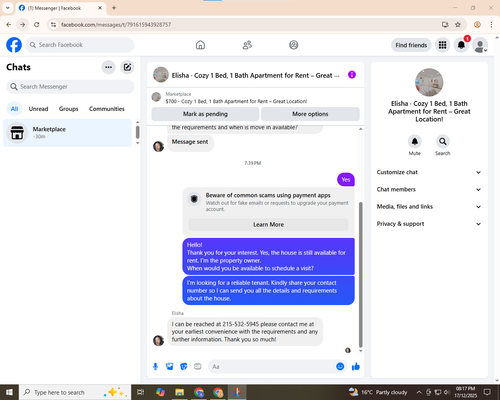 Screenshot 2025 12 17 201712.png
