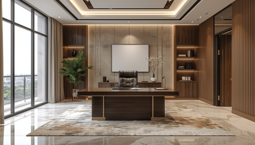 lucid origin Ultra luxury executive office interior spacious private office with floor to cei 0.jpg