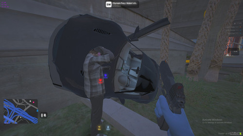 FiveM GTAProcess RL2KrBcrJO.jpg