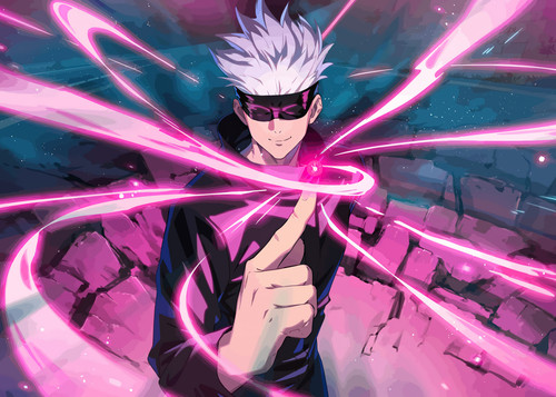 satoru gojo jujutsu 3840x2743 9292.jpg