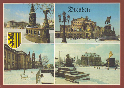 Dresden 74.jpg
