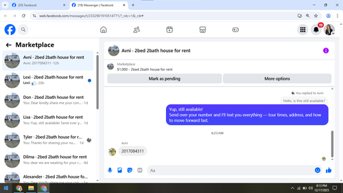 Screenshot 2025 12 17 201327.png
